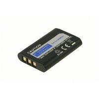 2-Power DBI9924A